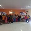 A Secretaria de Cultura e Igualdade Racial de Gonçalves Dias realiza a Primeira Escuta Pública falando sobre a lei Paulo Gustavo