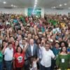 Governo e entidades da agricultura familiar debatem rumos do segmento durante Conferência Estadual