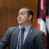 Rildo Amaral destaca boa avaliação da UPA de Imperatriz