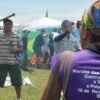Pesquisa mostra que negros sofrem mais com o racismo no país
