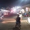Residência da proprietária do Cartório de São Domingos do Maranhão é invadida por bandidos