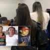 Mulheres são condenadas por homicídio em Santo Antônio dos Lopes