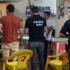 POLÍCIA CIVIL DEFLAGRA OPERAÇÕES DE COMBATE À CRIMINALIDADE EM IMPERATRIZ E TIMON