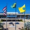 Concurso Alema – Candidatos que solicitaram devolução da taxa de inscrição do certame anulado começam a ser ressarcidos