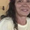 Irmão mata a própria irmã com pedrada na cabeça em Presidente Dutra
