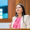Deputada Janaína Ramos solicita ao governo a implantação de uma ‘Estação Tech’ em Timon