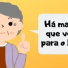 Ditados populares e seus significados