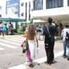 MEC divulga resultado de processo seletivo para o Fies do 2º semestre