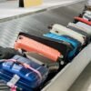 PF prende suspeito de furto de bagagens em aeroporto de São Luís