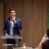 Fernando Braide debate sobre regulamentação da Lei de Liberdade Econômica no Maranhão