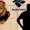 Imposto de Renda 2023: Receita abre consulta a 3º lote nesta segunda