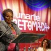 Funarte anuncia investimento de R$ 52 milhões em projetos culturais