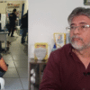 PF investiga fraudes em recursos destinados à saúde em Belágua, Vargem Grande e São Luís