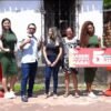 Doações ao Hospital Aldenora Bello pelo Bilhete Premiável Maracap serão agora mais rápidas e com menos burocracia