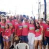 Isabel Ibarra lança nesta terça-feira candidatura à Reitora da UFMA