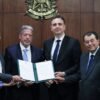 PEC da Reforma Tributária chega ao Senado