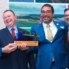Porto do Itaqui é premiado por ter a segunda melhor gestão portuária do Brasil