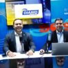 Rildo Amaral destaca atuação parlamentar e admite pleitear pré-candidatura a prefeito de Imperatriz