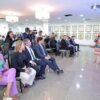 Banco do Nordeste apresenta a deputados impactos socioeconômicos da instituição no Maranhão