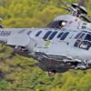 Helicóptero da Marinha cai durante treinamento e dois militares morreram no local e seis foram hospitalizados em Formosa – GO