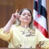 Mical critica resolução que reconhece casas religiosas de matriz africana como complementares ao SUS