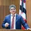 Francisco Nagib solicita mutirão do Viva Procon em Codó