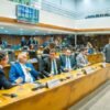 Assembleia aprova PL que institui Política Estadual de Apoio e Incentivo à Mulher no Esporte