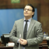 Candidato à presidência do Equador é morto a tiros em atentado