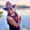 Cantor da banda Fruta Nativa é preso por estupro