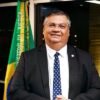 Não conformado com a atual simtuação, Flávio Dino diz que mesmo após o fracasso de 08 de janeiro ainda tem pessoas que ameaçam