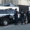 POLÍCIA CIVIL DESMONTA ESQUEMA DE VENDA DE VAGAS PARA O CURSO DE MEDICINA DA UEMA DE CAXIAS