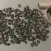 CASAL É PRESO PELA POLÍCIA CIVIL PORTANDO MAIS DE 240 PAPELOTES DE MACONHA EM SÃO BERNARDO