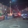 POLÍCIA CIVIL REALIZA AÇÕES PREVENTIVAS DE SEGURANÇA EM BAIRROS DA GRANDE ILHA
