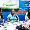 ‘Sustentabilidade na Prática’ aborda ações do Instituto de Assistência e Inclusão Social do Maranhão