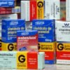 Anvisa aprova novas regras para rótulos de medicamentos