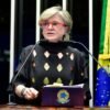 Auxílio-aluguel para mulher vítima de violência vai a sanção