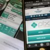 Consumidor poderá fazer compras com crédito via Pix, diz diretor do Banco Central