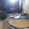 Polícia Civil apreende 5 toneladas de soja em São Luís