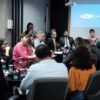 Carlos Lula pede transparência nas informações sobre regularização de cadastro e pagamento do piso da enfermagem