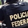 PF investiga homicídio em Terra Indígena na cidade de Arame MA