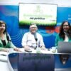 “Sustentabilidade na Prática” discute programa para uso de energias renováveis no Maranhão