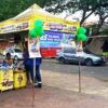 Maracap abre vagas para cadastro de novos colaboradores e novas colaboradoras