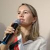 SÃO JOÃO DO SÓTER: TCE-MA suspende pagamentos à Servicol por suspeita de fraude 