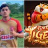 Jovem recorre ao suicídio após perder R$ 50 mil no ‘jogo do tigre’ em Formosa da Serra Negra; dinheiro era herança deixada pela mãe