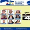 Eleições Conselho Tutelar: saiba porque é importante votar