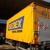 Correios aprovam reajuste e benefícios para empregados em 2024