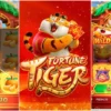 ‘Jogo do Tigrinho’ fez usuários perderem grandes quantias de dinheiro e levou pessoas ao suicídio