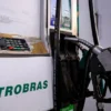 Petrobras anuncia primeira gasolina carbono neutro no Brasil