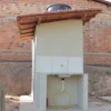 Prefeitura de Gonçalves Dias está construindo 85 kits sanitários para famílias em vulnerabilidade social