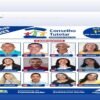 Eleição do Conselho Tutelar em Gonçalves Dias